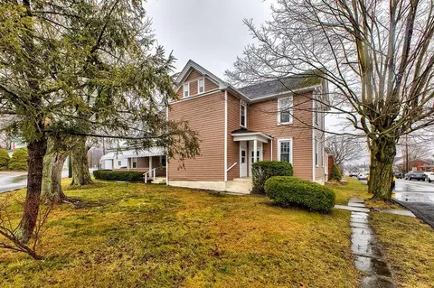 Other - 500 Painter St, Everson, PA 15631 photo 2 of 10
