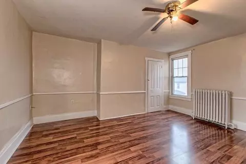 Other - 500 Painter St, Everson, PA 15631 photo 6 of 10
