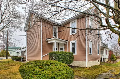Other - 500 Painter St, Everson, PA 15631 photo 1 of 10