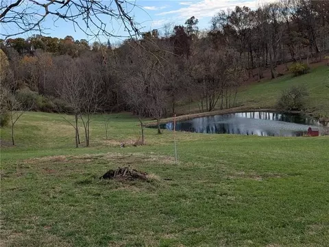 lot4 A Sugar Run Rd, Eighty Four, PA 15330