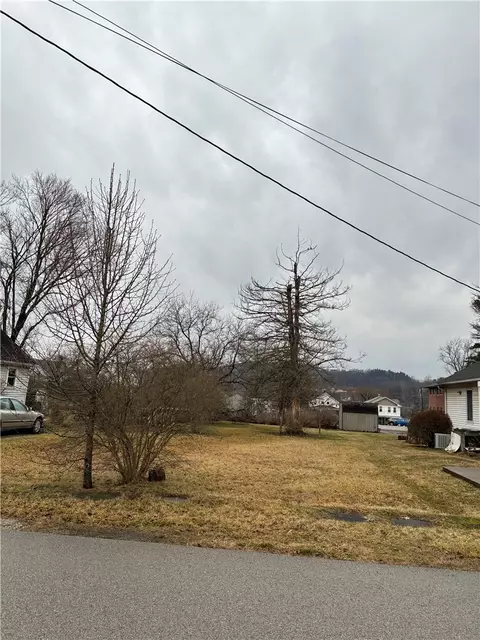 lot Apt 55 Carson St, Murrysville, PA 15668