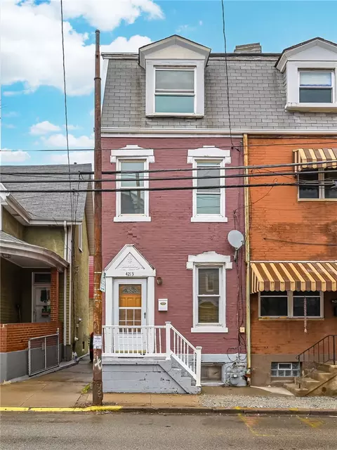 4213 Main St, Pittsburgh, PA 15224