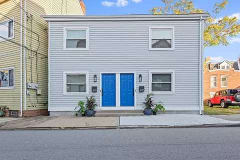 1833-1835 Ley St, Pittsburgh, PA 15212