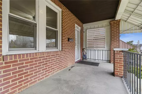 Exterior - 4136 Winterburn Ave, Pittsburgh, PA 15207 photo 2 of 7