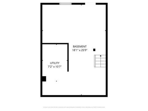 Other - 4136 Winterburn Ave, Pittsburgh, PA 15207 photo 4 of 4