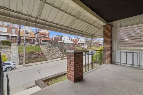 Exterior - 4136 Winterburn Ave, Pittsburgh, PA 15207 photo 3 of 7