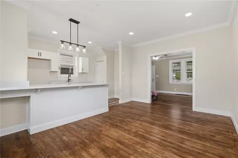 Living - 4136 Winterburn Ave, Pittsburgh, PA 15207 photo 6 of 7
