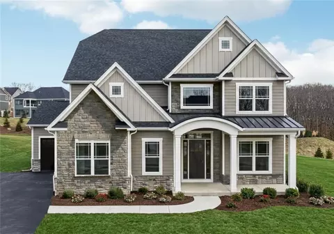 104 Amaryllis Ln, Baden, PA 15005