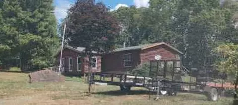 212 Aley Hill Rd, Beaver Falls, PA 15010