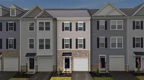 Other - 237 Truth Cir, Harmony, PA 16037 photo 1 of 8