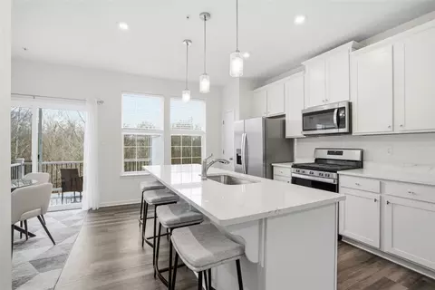 Kitchen - 237 Truth Cir, Harmony, PA 16037 photo 1 of 7
