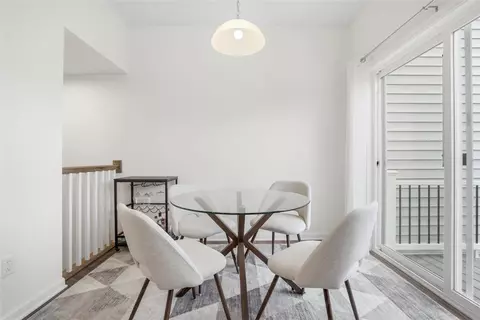 Dining - 237 Truth Cir, Harmony, PA 16037 photo 4 of 5