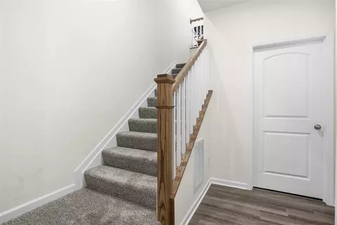 Entry Way - 237 Truth Cir, Harmony, PA 16037 photo 1 of 8