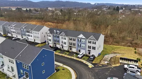 View/Area - 237 Truth Cir, Harmony, PA 16037 photo 3 of 4