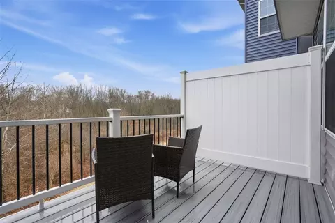 Exterior - 237 Truth Cir, Harmony, PA 16037 photo 3 of 5