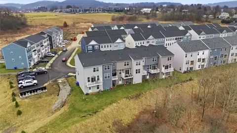 View/Area - 237 Truth Cir, Harmony, PA 16037 photo 2 of 4