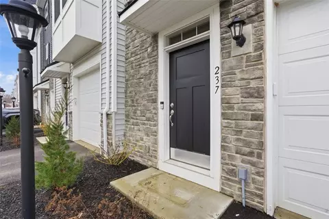 Other - 237 Truth Cir, Harmony, PA 16037 photo 4 of 8