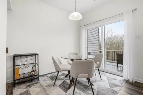 Dining - 237 Truth Cir, Harmony, PA 16037 photo 1 of 5
