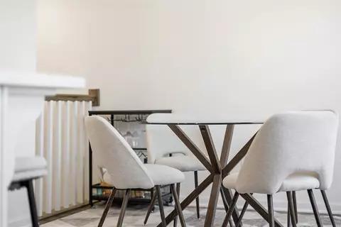 Dining - 237 Truth Cir, Harmony, PA 16037 photo 5 of 5