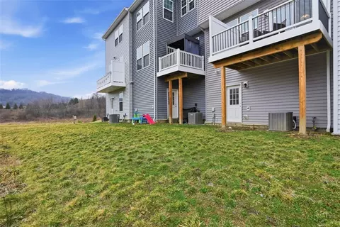 Exterior - 237 Truth Cir, Harmony, PA 16037 photo 5 of 5