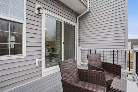 Exterior - 237 Truth Cir, Harmony, PA 16037 photo 2 of 5