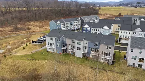 View/Area - 237 Truth Cir, Harmony, PA 16037 photo 1 of 4
