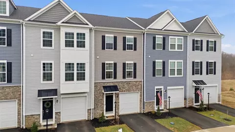 Other - 237 Truth Cir, Harmony, PA 16037 photo 3 of 8
