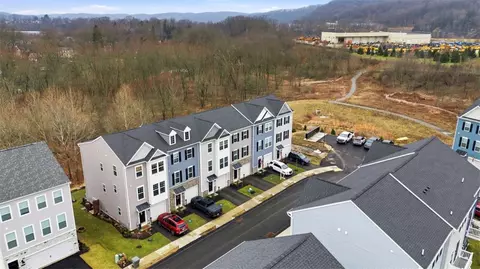 View/Area - 237 Truth Cir, Harmony, PA 16037 photo 4 of 4
