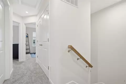 Entry Way - 237 Truth Cir, Harmony, PA 16037 photo 8 of 8