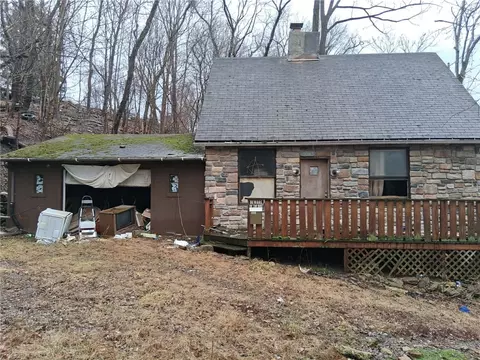 208 N Mulberry St, New Castle, PA 16101