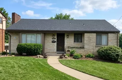 5054 Brownsville Rd, Pittsburgh, PA 15236
