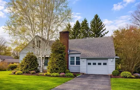 948 Pryde Ave, Sharpsville, PA 16150