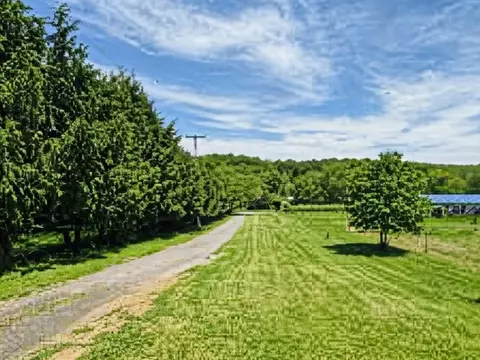 832 Seven Hills Rd # A, Chicora, PA 16025