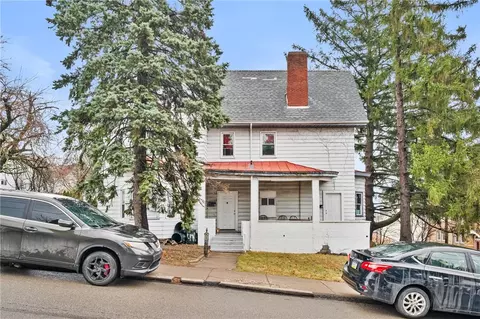 153 Jucunda St, Pittsburgh, PA 15210