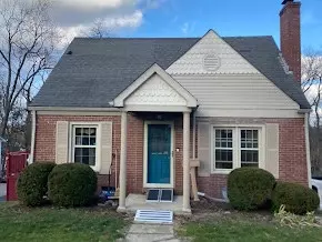 165 Meadowbrook Dr, Bethel Park, PA 15102