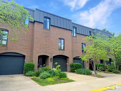 3 Foster Sq #3, Pittsburgh, PA 15212