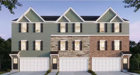 1808 Canterbury, Imperial, PA 15126