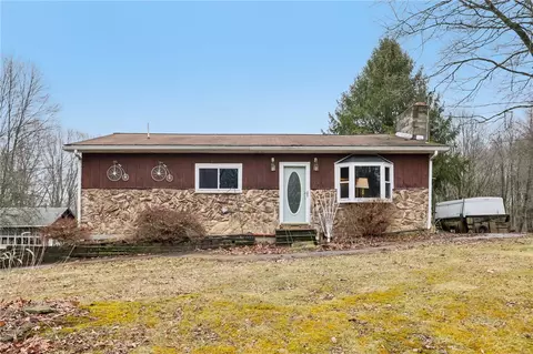 174 Whites Hill Rd, Rochester, PA 15074