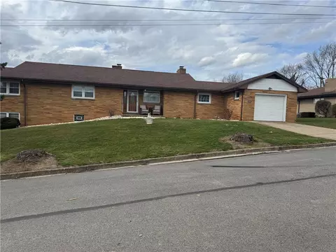 1012 Princeton, Latrobe, PA 15650