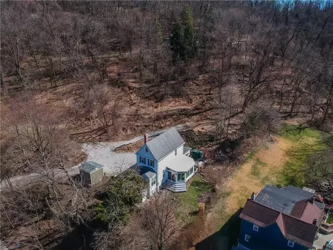 450 Kilbourne St, Pittsburgh, PA 15207
