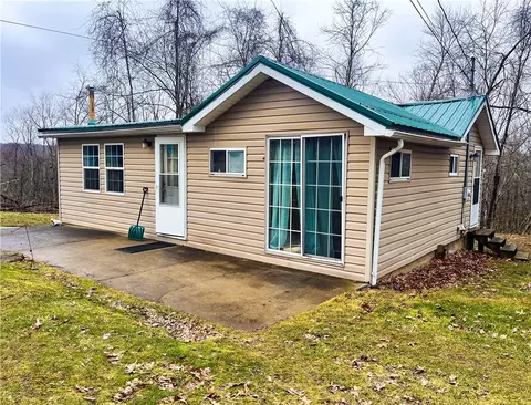 162 Camp Rd, Cowansville, PA 16218