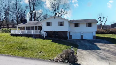 2350 Mount Vernon Ave, Export, PA 15632