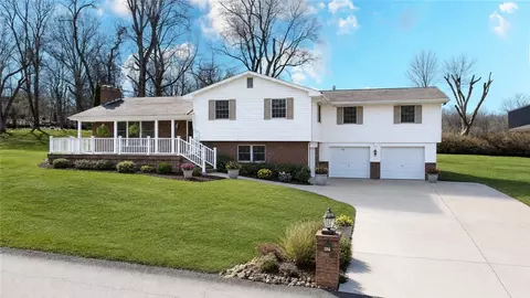 2350 Mount Vernon Ave, Export, PA 15632