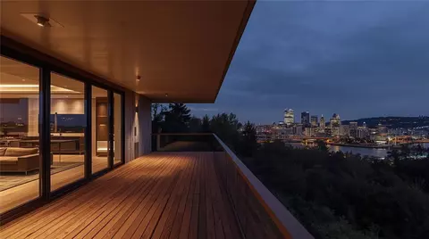 0 Windom St, Pittsburgh, PA 15203