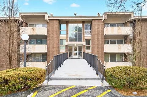 3107 Charlemagne Cir, Pittsburgh, PA 15237