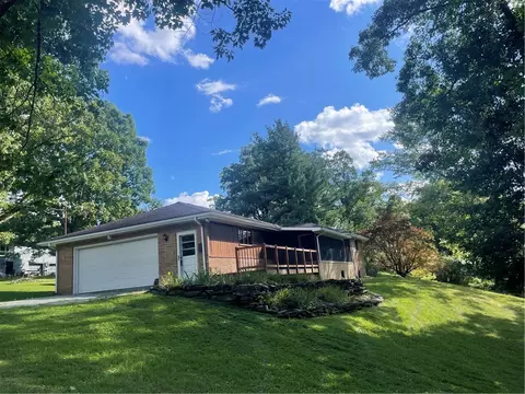 113 Westview Dr, Ligonier, PA 15658