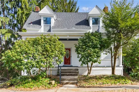 26 Bryn Mawr Rd, Pittsburgh, PA 15221