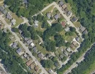 0 Klein Pl, Pittsburgh, PA 15226