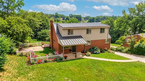 26 Seneca Rd, Pittsburgh, PA 15241