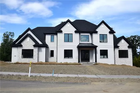 2020 Mallard Ln, Baden, PA 15005